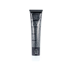 Inebrya Color Natural 100 ml