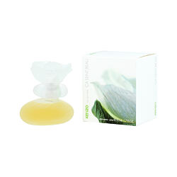 Kenzo Ca Sent Beau Eau De Toilette 50 ml (woman)