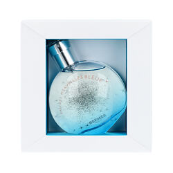 Hermès Eau des Merveilles Bleue Eau De Toilette 50 ml (woman)