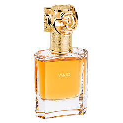 Swiss Arabian Wajd Eau De Parfum 50 ml (unisex)