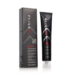 Inebrya Color Contrast 100 ml