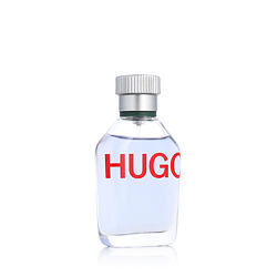 Hugo Boss Hugo Man Eau De Toilette 40 ml (man)