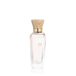 Adolfo Dominguez Agua Fresca de Rosas Blancas Eau De Toilette 60 ml (woman)