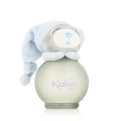 Kaloo Blue Eau De Toilette alkoholfrei 100 ml