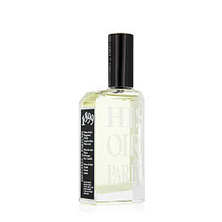 Histoires de Parfums 1899 Hemingway Eau De Parfum 60 ml (unisex)