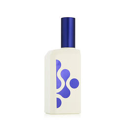 Histoires de Parfums This Is Not A Blue Bottle 1.5 Eau De Parfum 60 ml (unisex)