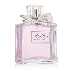 Dior Miss Dior Blooming Bouquet 2023 Eau De Toilette 150 ml (woman)