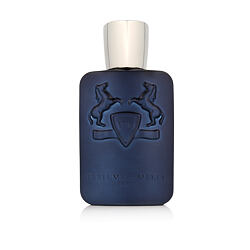 Parfums de Marly Layton Eau De Parfum 125 ml (unisex)