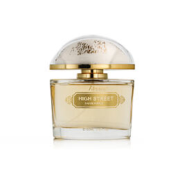 Armaf High Street Pour Femme Eau De Parfum 100 ml (woman)