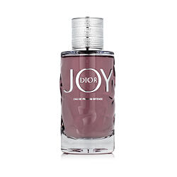 Dior Joy by Dior Intense Eau De Parfum 90 ml (woman)