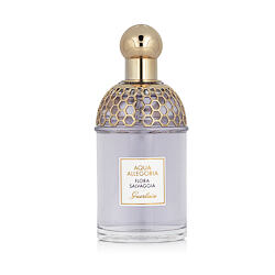 Guerlain Aqua Allegoria Flora Salvaggia Eau De Toilette 125 ml (woman)