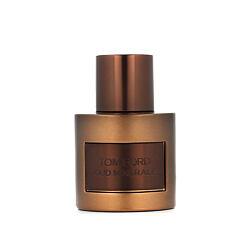 Tom Ford Oud Minérale Eau De Parfum 50 ml (unisex)