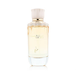 Khadlaj Musk Sahra Eau De Parfum 100 ml (unisex)