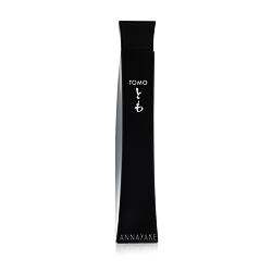 Annayake Tomo Eau De Toilette 100 ml (man)