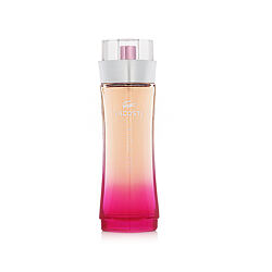 Lacoste Touch of Pink Eau De Toilette 90 ml (woman)