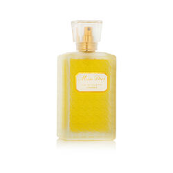 Dior Miss Dior Eau de Toilette Originale Eau De Toilette 100 ml (woman)