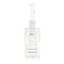 BBmessopen NANO Needle Cartridges (Bayonet Innengewinde) 1 St.
