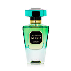 La Fede Crystallia Imperio Eau De Parfum 100 ml (woman)