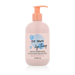 Inebrya Ice Cream Age-Therapy Hair Lift Conditioner 300 ml