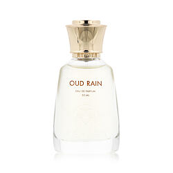 Renier Perfumes Oud Rain Eau De Parfum 50 ml (unisex)