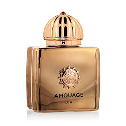 Amouage Dia Woman Eau De Parfum 50 ml (woman)
