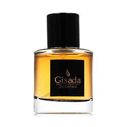 Gisada Ambassador Men Eau De Parfum 50 ml (man)
