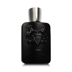 Parfums de Marly Oajan Eau De Parfum 125 ml (unisex)