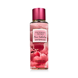 Victoria's Secret Pure Seduction Daydream Bodyspray 250 ml (woman)