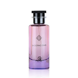 Grandeur Shooting Stars Eau De Parfum 100 ml (unisex)