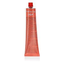 Inebrya Color Natural Intense 100 ml
