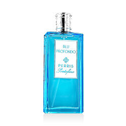 Perris Portofino Blu Profondo Eau De Parfum 100 ml (unisex)