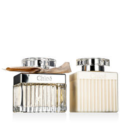 Chloé Chloé EDP 50 ml + BL 100 ml (woman)