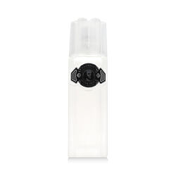 Cuba Black After Shave Lotion 100 ml (man)