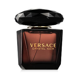Versace Crystal Noir Eau De Toilette 30 ml (woman)