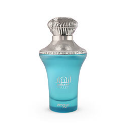 Zimaya Anhaar Valley Eau De Parfum 100 ml (unisex)