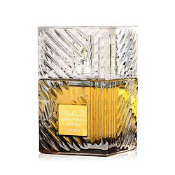 Lattafa Khamrah Qahwa Eau De Parfum 100 ml (unisex)