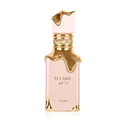 Lattafa Eclaire Eau De Parfum 100 ml (woman)