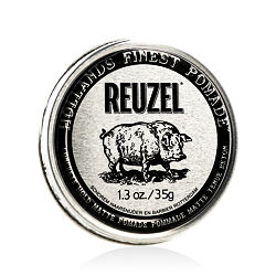 REUZEL Concrete Hold Matte Pomade 35 g