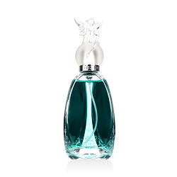 Anna Sui Secret Wish Eau De Toilette 50 ml (woman)