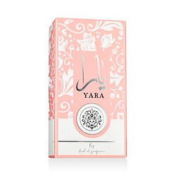 Ard Al Zaafaran Yara Eau De Parfum 50 ml (woman)