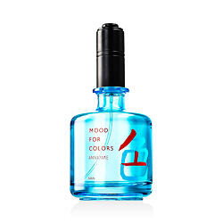 Annayake Mood For Colors Man Eau De Toilette 100 ml (man)