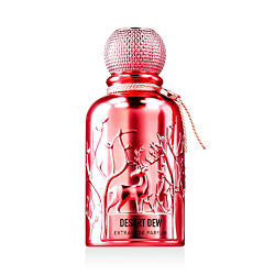 Auraa Desire Desert Dew Extrait de Parfum 100 ml (unisex)