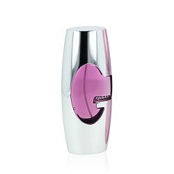 Guess Woman Eau De Parfum 75 ml (woman)
