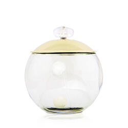 Cacharel Noa Eau De Toilette 100 ml (woman)