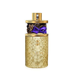 Ajmal Aurum Elixir Eau De Parfum 75 ml (unisex)