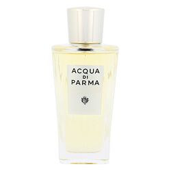Acqua Di Parma Acqua Nobile Magnolia Eau De Toilette 75 ml (woman)