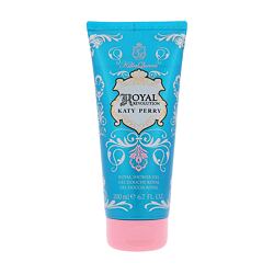 Katy Perry Royal Revolution Duschgel 200 ml (woman)