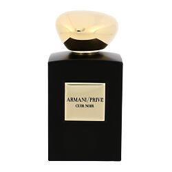 Giorgio Armani Armani/Prive Cuir Noir Eau De Parfum 100 ml (unisex)