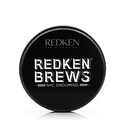 Redken Brews Mens Maneuver Cream Pomade 100 ml