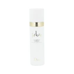 Dior J'adore Deodorant Spray 100 ml (woman)